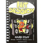 Hit Session 2 - Hard Stuff