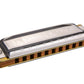 Hohner Blues Harp MS A