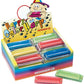 Hohner Happy Color