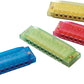 Hohner Happy Color