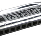 Hohner Traveller C