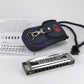 Hohner Traveller C