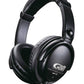 Gatt Audio HP-15