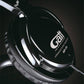 Gatt Audio HP-15