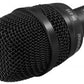 Stage Line DM-030