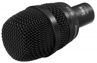 Stage Line DM-030