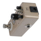 ISET Acoustic Simulator