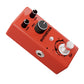 ISET Distortion