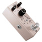 ISET Guitar Flanger