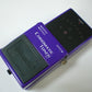 Johnson CFT Tuner