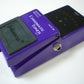 Johnson CFT Tuner