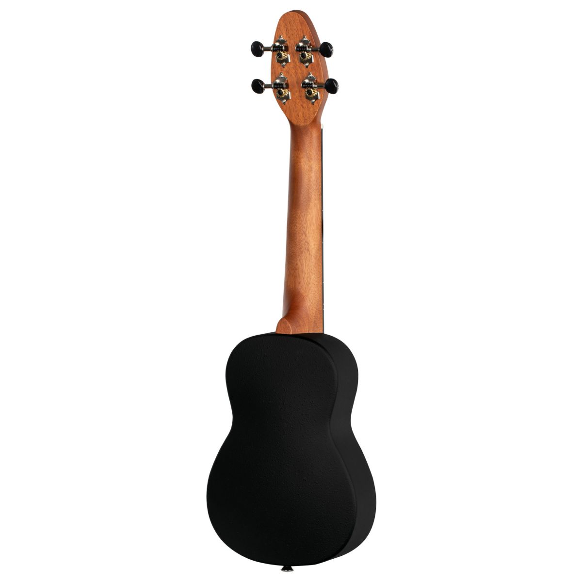 Keiki K2SS-BKC