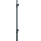 König & Meyer 10700-000