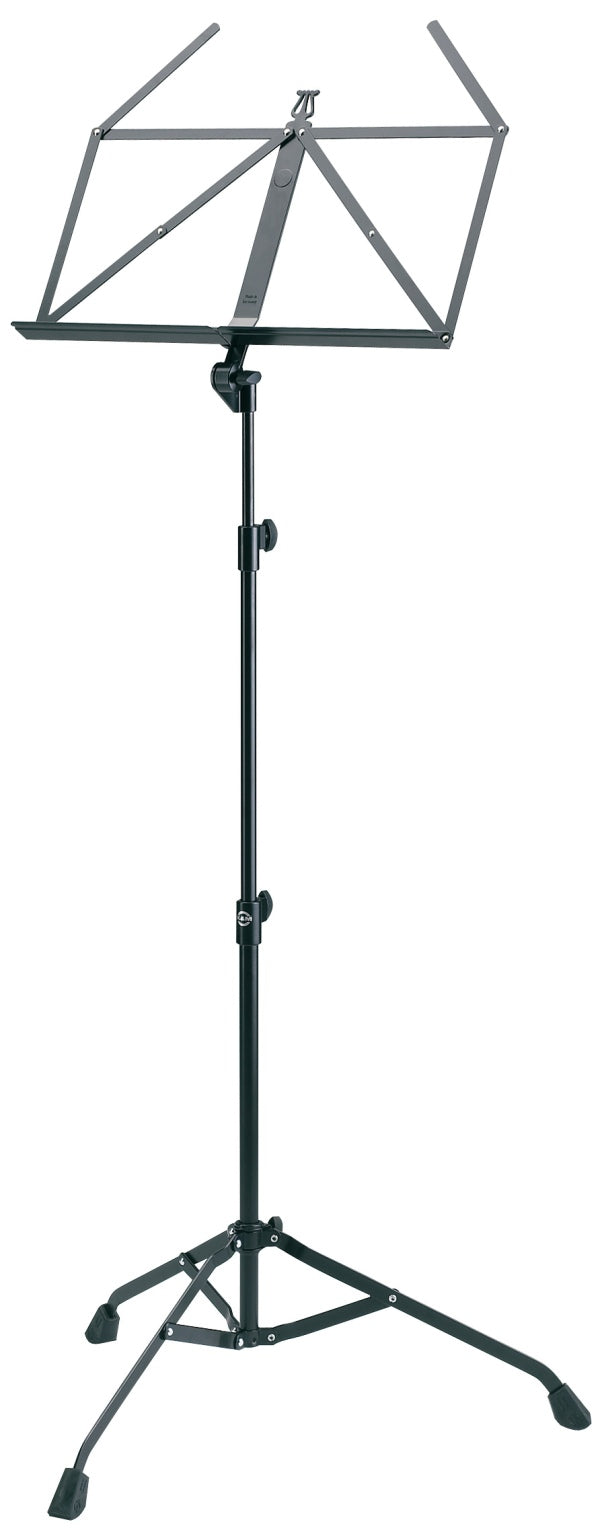 König & Meyer 10700-000