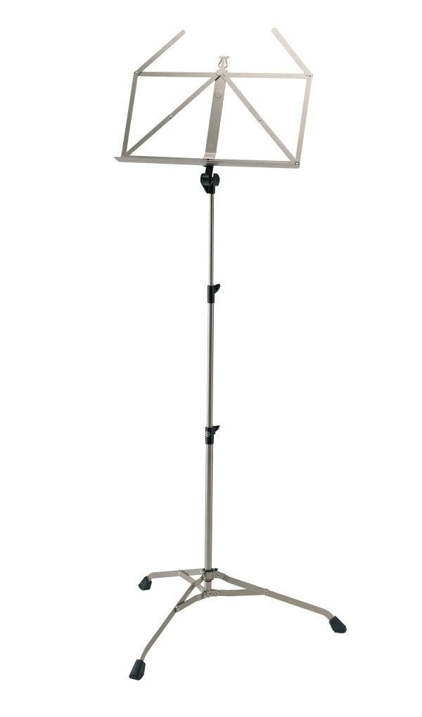 König & Meyer 10700-000