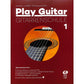 Play Guitar 1 - Gitarrenschule