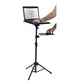 SoundLab Laptopstand