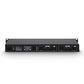 LD Systems EQ215