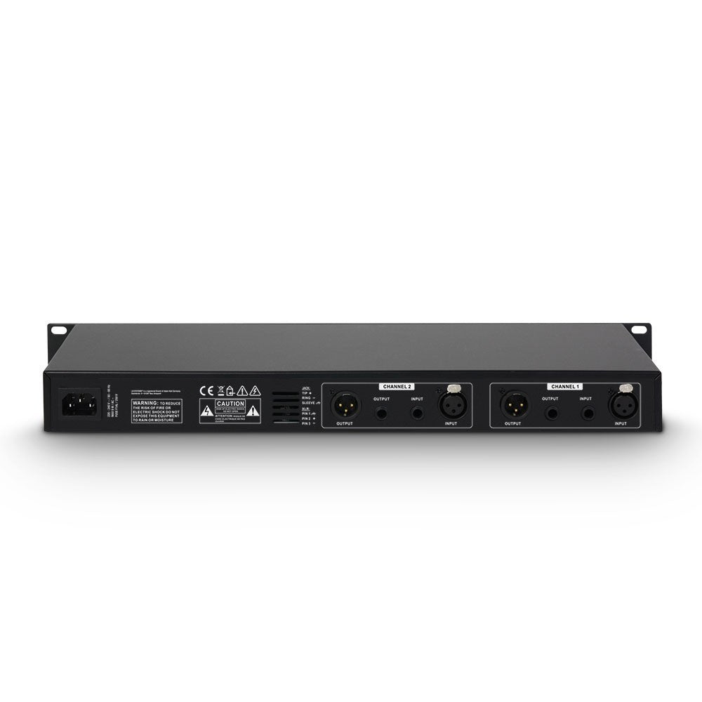 LD Systems EQ215