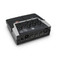 LD Systems FX300