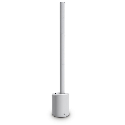 LD Systems Maui 5 Go White