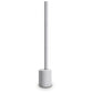 Aktiv-PA LD Systems Maui 5 Go white - Vermietung