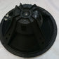 LD Systems LDP122ALS