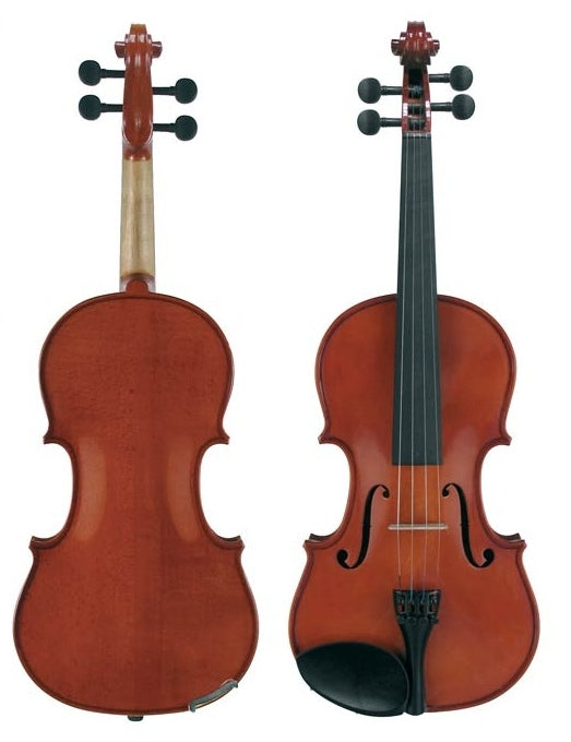 Violine Leonardo 4/4