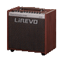 LiREVO A30 - Demo
