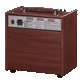 LiREVO A30 - Demo