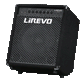 LiREVO B40