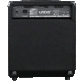 LiREVO B40