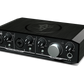 Mackie Onyx Producer 2x2