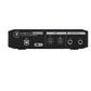 Mackie Onyx Producer 2x2