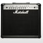 Marshall MG101CFX