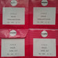 Maxima Viola Strings