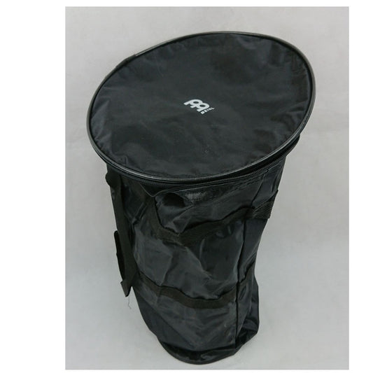 Meinl Doumbek Bag