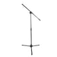 MHH Mic Stand Double