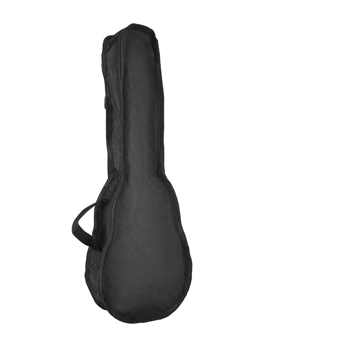 MHH Ukulele GigBag-C basic