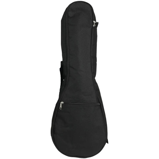 MHH Ukulele GigBag-C Student