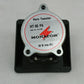 Monacor HT-90PA / B-Ware