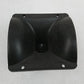 Monacor HT-90PA / B-Ware