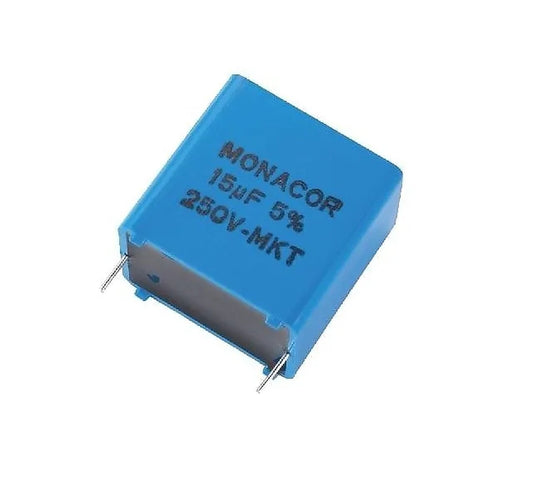 Monacor LSC-150 R