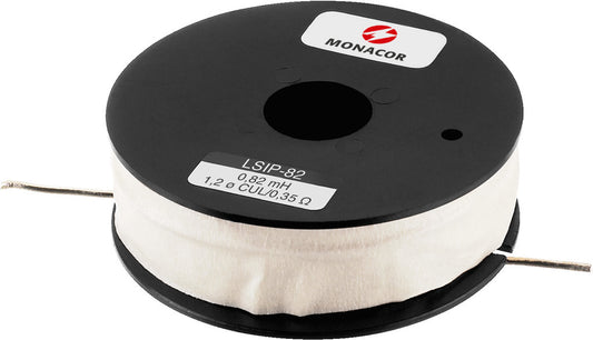 Monacor LSIP-82
