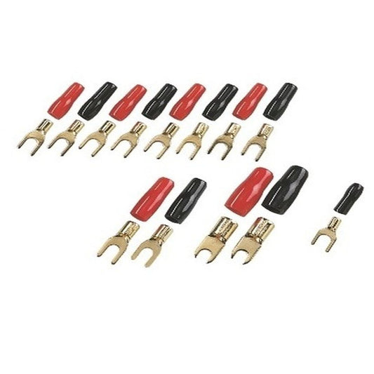 Monacor MFC-25SET