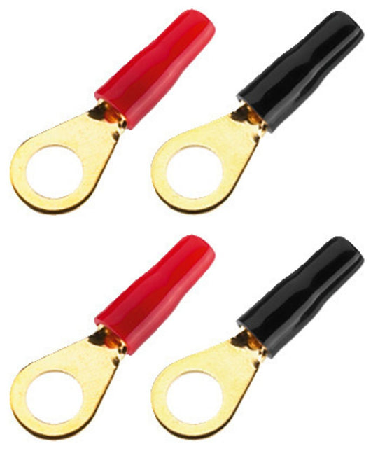 Monacor MFC-46R