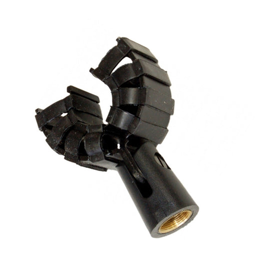 Monacor MHV-3