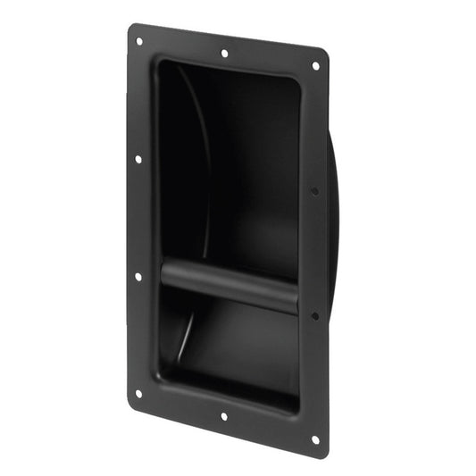 Monacor MZF-8305