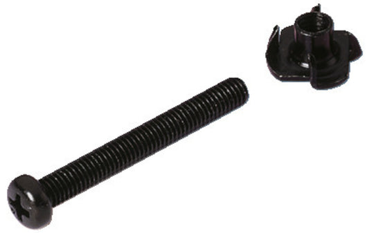 Monacor MZF-8604