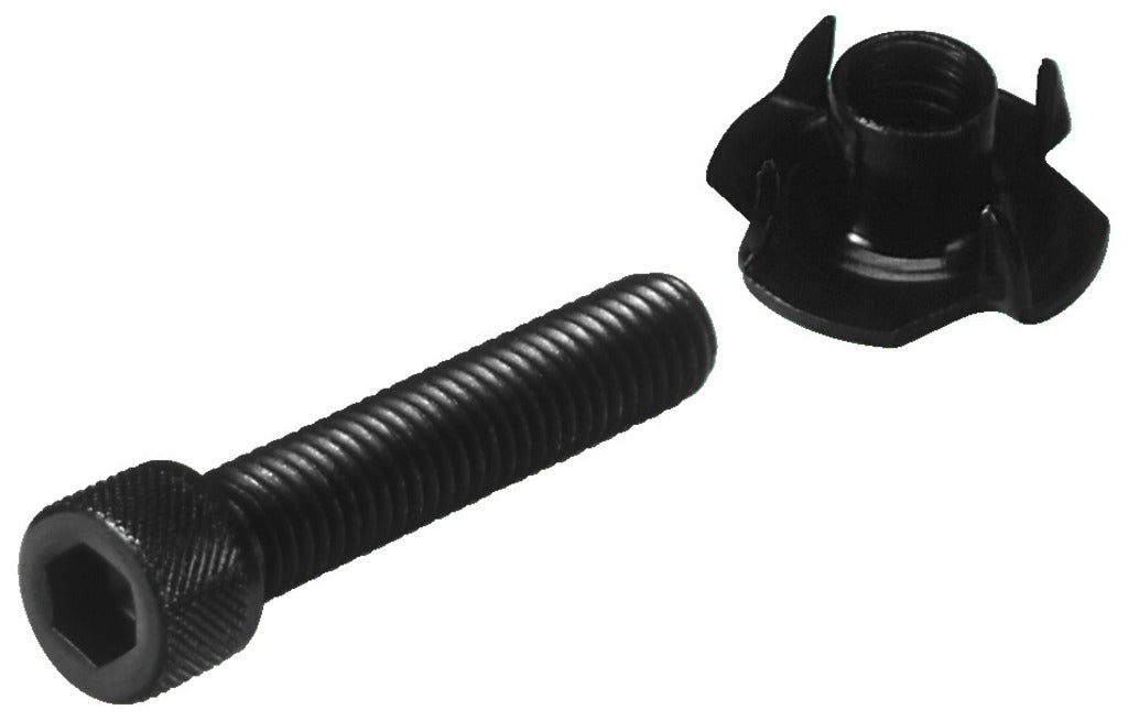 Monacor MZF-8688
